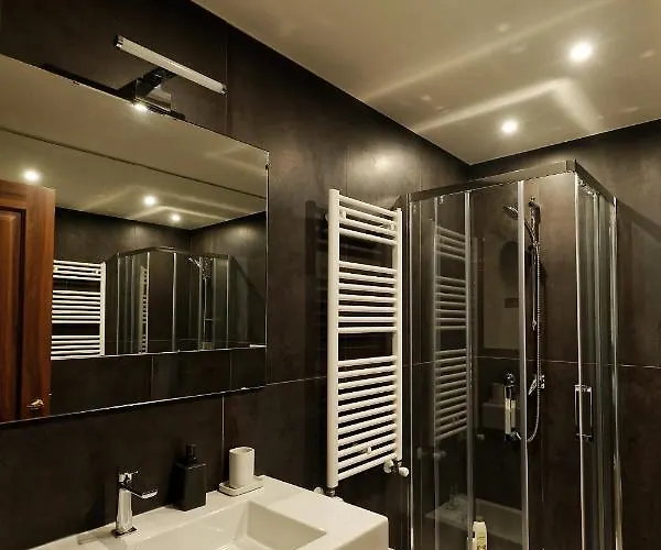 Gradenigo 767 *