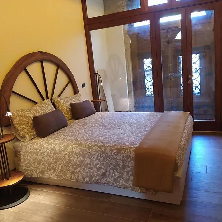 Gradenigo 767 * Benátky