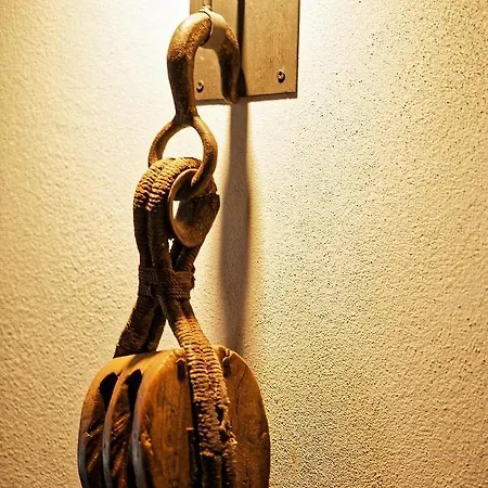 Gradenigo 767 Benátky