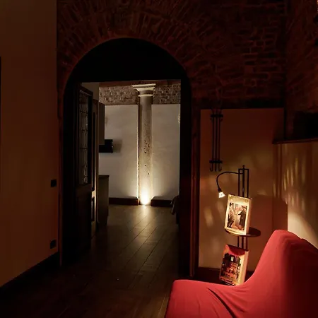 Gradenigo 767 * Benátky