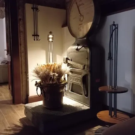 Gradenigo 767 * Benátky