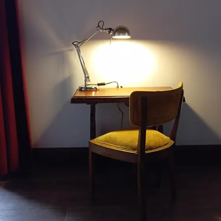 Gradenigo 767 * Venezia