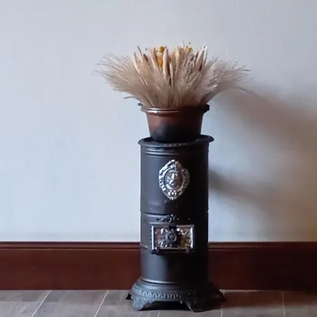 Gradenigo 767 Appartamento